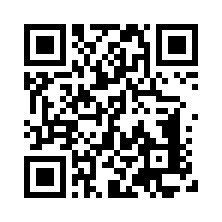 QR Code for 3GA1DWyLZGxTqpisjtfyNFs3GCLM7vuAx4