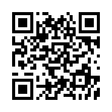 QR Code for 3GA1DmaYsrdgEBL6uPAkVsdcuo9TcGpGLN