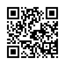 QR Code for 3GA1MwAPL2B85QMUGkDb8TquFzTQeSMhvy