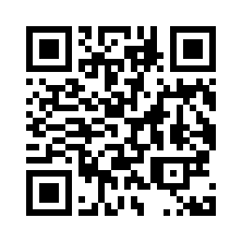QR Code for 3GA1PJT7KeAw4ho6Yfhq2DFiwe8pcCnKPv