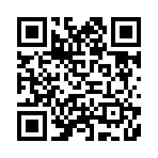 QR Code for 3GA1QfPUMqgBNVSz3QZ6WWHS4sjaXwYoCe