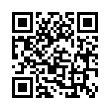QR Code for 3GA1VqWNFn7tpdmseaxFBufpbqB8pgRQtn