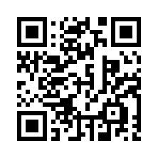 QR Code for 3GA1aKc7xqysWx83h3FfsE3FdFiMfqubug