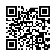 QR Code for 3GA1ar6cKzo3Lntco4bKm8sUpcsyhkeVmd