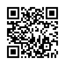 QR Code for 3GA1iFVJsSPdemYhX94sUpUpJasWwNeBcH