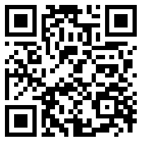 QR Code for 3GA1jsnxBymndcNip4KLdfAJ2uN5C5FNsZ