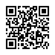 QR Code for 3GA1nTvb4C3HTeShdip4iLeb9Q8LujTaLv