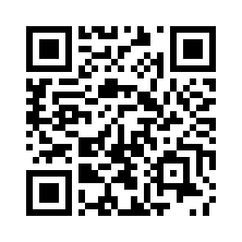 QR Code for 3GA1oG8U6eyL7d7NHQEZXwhV9YXwxKtLSD