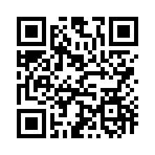 QR Code for 3GA1obNuC7Br3McKJ4AsQkeXcM2ZcbPCad
