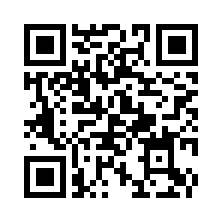 QR Code for 3GA1tm2V89TqAhc6PjNddnfPpgx2EbPYXZ