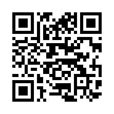 QR Code for 3GA211KEwVaDKTdbh31LmrxR5rvF6BFsfc