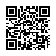 QR Code for 3GA29hkQYvWpiFDbaee4y7KNxfNPLQpjG7