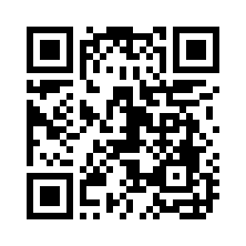 QR Code for 3GA2AcVGveA6bnLymswBsYrejjYRth7SUP