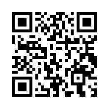 QR Code for 3GA2FU3Bvg8XCaYw7yU6PxPkdbDNmjfHtS