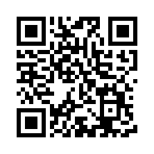 QR Code for 3GA2G5s1dGPPHuT6B2tkmxjHpHVEZRCnff