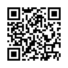 QR Code for 3GA2LnFrfVrXwHXY3XfZHSaWFqhtxeftW7