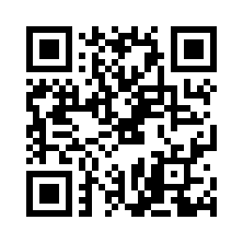QR Code for 3GA2MNXjKdvUN784ujRuDbojesnNx6Rg4N