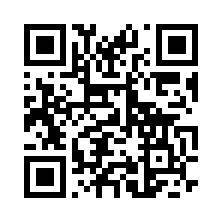QR Code for 3GA2RYeaHH6HYE6TJmqfLHntzJN4MCPpsA