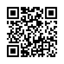 QR Code for 3GA2UkYCPuRuza2XUSBBA7vme1wrmknpB6