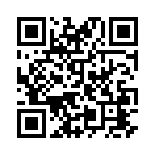 QR Code for 3GA2X4sxecCoanTEsdMjHM2gzszUMy415K