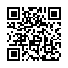 QR Code for 3GA2ah5mXyyFFQpgzYdytfMAHSR7J5SiUM