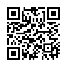 QR Code for 3GA2bNKCXBsrWgUCYAaamVmtbL8KuLFZiz