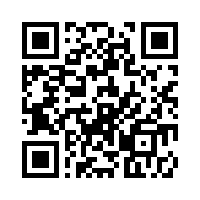 QR Code for 3GA2gphDNEzCHPi3Q8B7bjsP2dHGk5UM5Q
