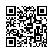 QR Code for 3GA2i3tH8PCYEV2pZvc4npAQf1JRnrwPMK
