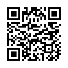 QR Code for 3GA2nchbe2Uat95sUVY9AiF9GKBSEdhiY3