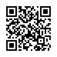 QR Code for 3GA2npXEhgK3dPs9kxkTQ3YJVz9dL3dWnf