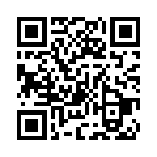 QR Code for 3GA2otmKXmUosMTU4Yd1bV5ncLhFXKoctJ