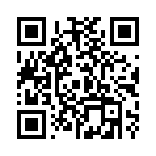 QR Code for 3GA2qFEbsdAav1HKFfACs8eWQbctMwEyvn