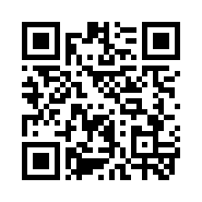 QR Code for 3GA2qYC6xabHJQLLXfzbfgL6xDXHzwVkg1