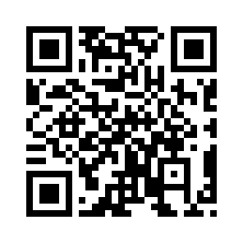 QR Code for 3GA2sb39DbUtmkr4wkaMDmAk5Qi94pDgTp