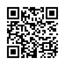 QR Code for 3GA2xJe9fbb2AAyDcQdFkGsu9cagEUVF8a