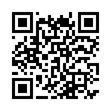 QR Code for 3GA31LiotAbDwwsWK4o2mDUSnifFiDq5K7