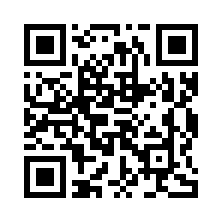 QR Code for 3GA35DM8T2Vv47WsBi8bVXe8CTDUjYAU21