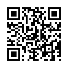 QR Code for 3GA3Ax9bbm7EpNXRC5GWsjHFV34QgaPRWc