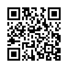 QR Code for 3GA3D5eGvxFhTiUa6chB91rr1qXALYQYZk