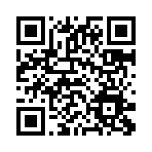 QR Code for 3GA3FeKRZ9qBX5xNuwkHMPECSzqmLVDrDU