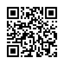 QR Code for 3GA3H811gJjADiBYwAxrmTrKyoEgNk3YFw