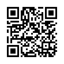 QR Code for 3GA3KjprpxD7mcLnnCCTMpdgHjoRhVbfkq