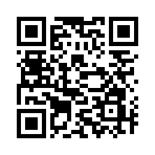 QR Code for 3GA3MeEpLAxLWN8MyZqx2ic8tMLGhPq63L