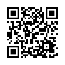 QR Code for 3GA3SFFAk8u2uR7ufbTmvbcbuA7HJMzjiX