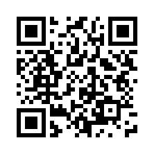QR Code for 3GA3US3HH1hkg5XWvnYZDbpsphCE3u8Ep2