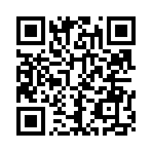 QR Code for 3GA3hDZ33FwubMVTppEaej7Hhbo4fz3gPM