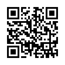 QR Code for 3GA3uChjKpPoE5hCC72rAA3Hcs3XSXM4xe