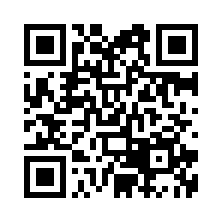 QR Code for 3GA3vEWRhimpUHAzyfSgbNBUhGymLhcfLL