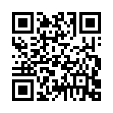 QR Code for 3GA46Pgn6MikSWiXVHPeeNBj88BSC6Yv4R
