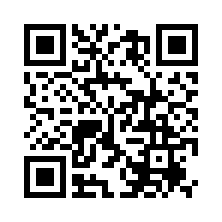 QR Code for 3GA4EmQESYLDmDtfy6dxTVZnVTF9MsbK5d